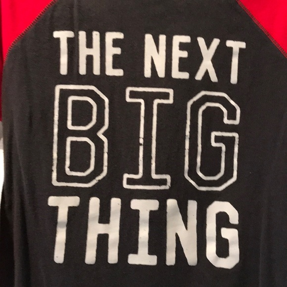 Boys Shirt - Picture 2 of 4